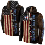 customized-toronto-blue-jays-american-pride-hoodie-best-selling.webp
