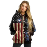 customized-toronto-blue-jays-american-pride-hoodie-best-selling.webp