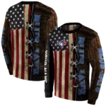 customized-toronto-blue-jays-american-pride-hoodie-best-selling.webp