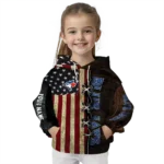 customized-toronto-blue-jays-american-pride-hoodie-best-selling.webp