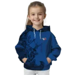 customized-toronto-blue-jays-deer-silhouette-blue-hoodie-best-selling.webp
