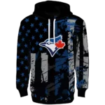 customized-toronto-blue-jays-distressed-flag-blue-black-hoodie-best-selling.webp