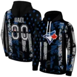 customized-toronto-blue-jays-distressed-flag-blue-black-hoodie-best-selling.webp