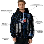 customized-toronto-blue-jays-distressed-flag-blue-black-hoodie-best-selling.webp