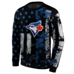 customized-toronto-blue-jays-distressed-flag-blue-black-hoodie-best-selling.webp
