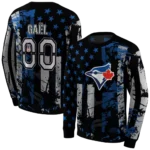 customized-toronto-blue-jays-distressed-flag-blue-black-hoodie-best-selling.webp