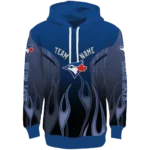 customized-toronto-blue-jays-flame-design-blue-hoodie-best-selling.webp