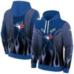 customized-toronto-blue-jays-flame-design-blue-hoodie-best-selling.webp
