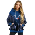 customized-toronto-blue-jays-flame-design-blue-hoodie-best-selling.webp