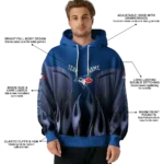 customized-toronto-blue-jays-flame-design-blue-hoodie-best-selling.webp