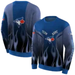 customized-toronto-blue-jays-flame-design-blue-hoodie-best-selling.webp