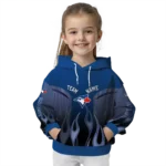 customized-toronto-blue-jays-flame-design-blue-hoodie-best-selling.webp