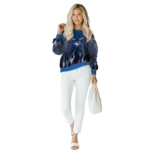 customized-toronto-blue-jays-flame-design-blue-hoodie-best-selling.webp