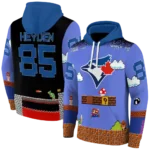 customized-toronto-blue-jays-mario-blue-black-hoodie-best-selling.webp