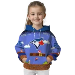 customized-toronto-blue-jays-mario-blue-black-hoodie-best-selling.webp