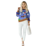 customized-toronto-blue-jays-mario-blue-black-hoodie-best-selling.webp
