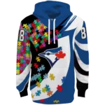 customized-toronto-blue-jays-puzzle-pieces-blue-hoodie-best-selling.webp