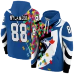customized-toronto-blue-jays-puzzle-pieces-blue-hoodie-best-selling.webp