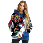 customized-toronto-blue-jays-puzzle-pieces-blue-hoodie-best-selling.webp