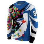 customized-toronto-blue-jays-puzzle-pieces-blue-hoodie-best-selling.webp