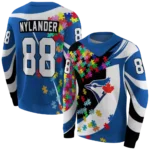customized-toronto-blue-jays-puzzle-pieces-blue-hoodie-best-selling.webp