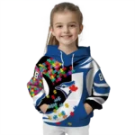 customized-toronto-blue-jays-puzzle-pieces-blue-hoodie-best-selling.webp