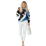customized-toronto-blue-jays-puzzle-pieces-blue-hoodie-best-selling.webp