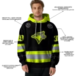 customized-toronto-blue-jays-safety-motif-black-neon-green-hoodie-best-selling.webp