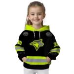 customized-toronto-blue-jays-safety-motif-black-neon-green-hoodie-best-selling.webp
