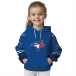 customized-toronto-blue-jays-striped-sleeves-blue-hoodie-best-selling.webp