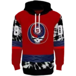 customized-washington-nationals-grateful-vibes-red-hoodie-best-selling.webp