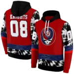 customized-washington-nationals-grateful-vibes-red-hoodie-best-selling.webp
