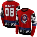 customized-washington-nationals-grateful-vibes-red-hoodie-best-selling.webp