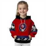 customized-washington-nationals-grateful-vibes-red-hoodie-best-selling.webp