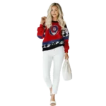 customized-washington-nationals-grateful-vibes-red-hoodie-best-selling.webp