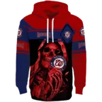 customized-washington-nationals-grim-reaper-red-black-hoodie-best-selling.webp