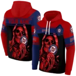 customized-washington-nationals-grim-reaper-red-black-hoodie-best-selling.webp