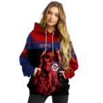 customized-washington-nationals-grim-reaper-red-black-hoodie-best-selling.webp