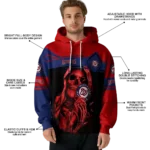 customized-washington-nationals-grim-reaper-red-black-hoodie-best-selling.webp