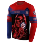 customized-washington-nationals-grim-reaper-red-black-hoodie-best-selling.webp
