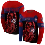 customized-washington-nationals-grim-reaper-red-black-hoodie-best-selling.webp