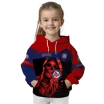 customized-washington-nationals-grim-reaper-red-black-hoodie-best-selling.webp
