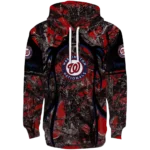 customized-washington-nationals-hunting-theme-red-black-hoodie-best-selling.webp