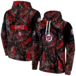 customized-washington-nationals-hunting-theme-red-black-hoodie-best-selling.webp