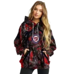 customized-washington-nationals-hunting-theme-red-black-hoodie-best-selling.webp