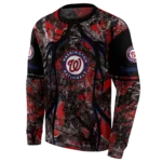 customized-washington-nationals-hunting-theme-red-black-hoodie-best-selling.webp