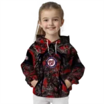 customized-washington-nationals-hunting-theme-red-black-hoodie-best-selling.webp