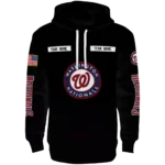 customized-washington-nationals-punisher-skull-black-hoodie-best-selling.webp
