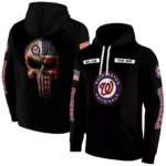 customized-washington-nationals-punisher-skull-black-hoodie-best-selling.webp