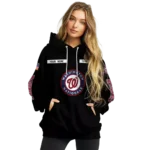customized-washington-nationals-punisher-skull-black-hoodie-best-selling.webp